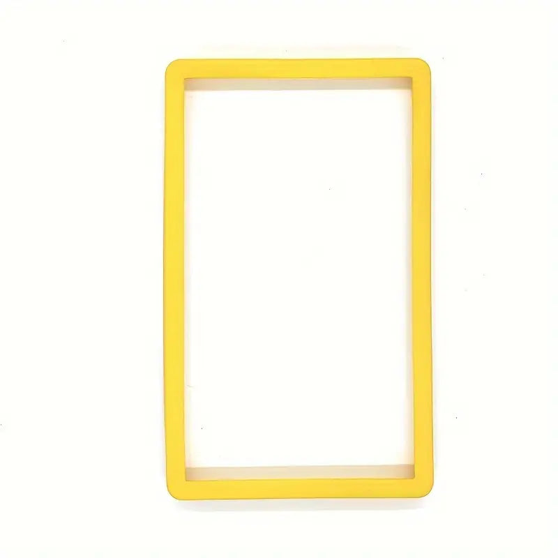 Slab Bumpers (PSA)