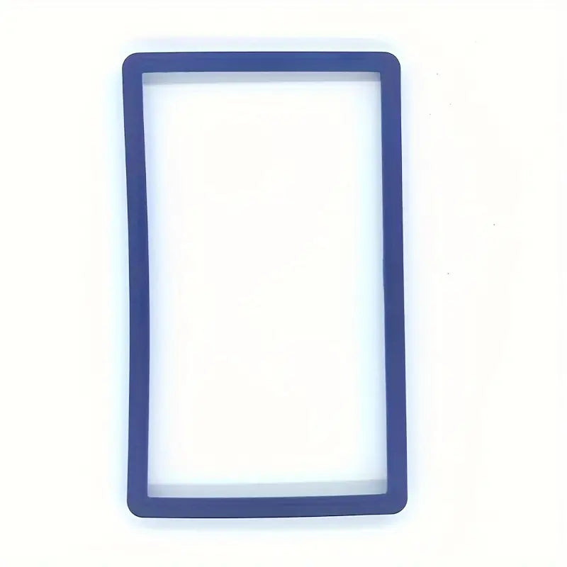 Slab Bumpers (PSA)