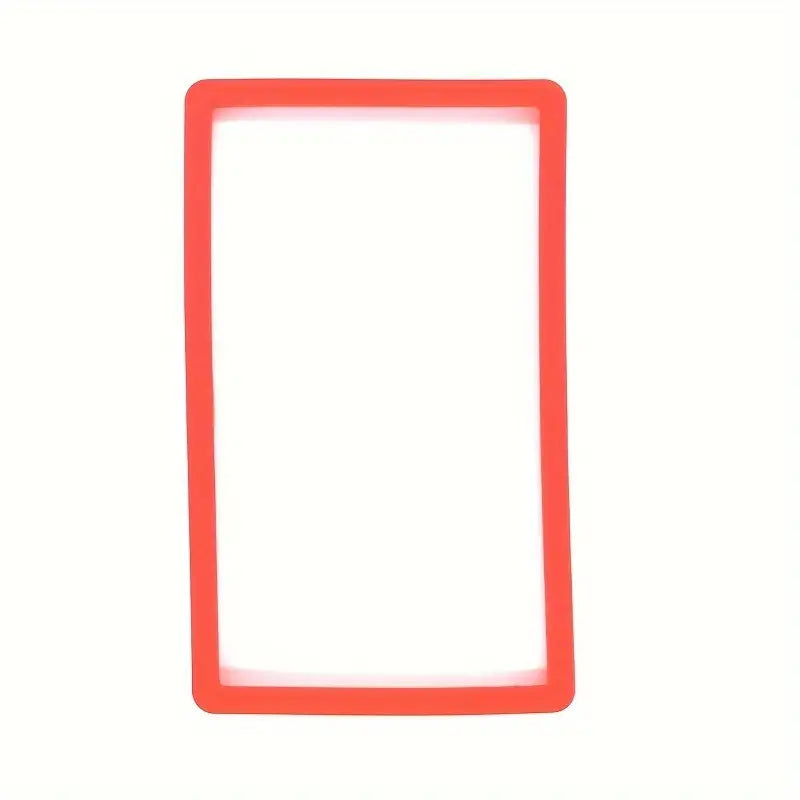 Slab Bumpers (PSA)